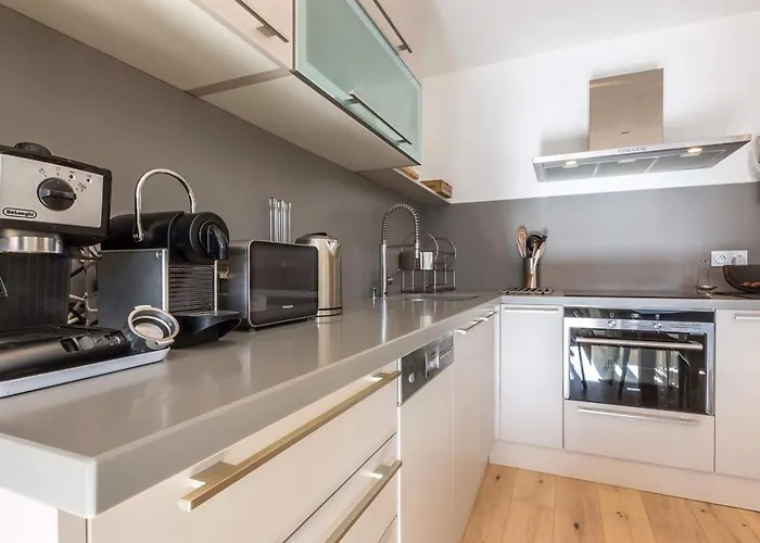 דירה Renove Aux Pieds Balcon A - Fr-1-862-44 Val-dʼIsère